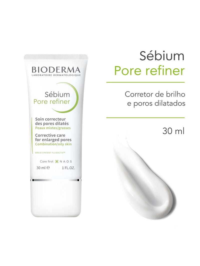Sebium-Pore-Refiner-Bioderma-30ml