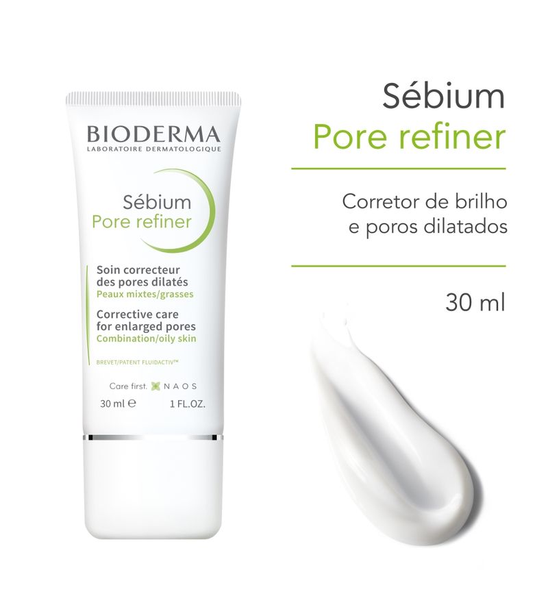 Sebium-Pore-Refiner-Bioderma-30ml