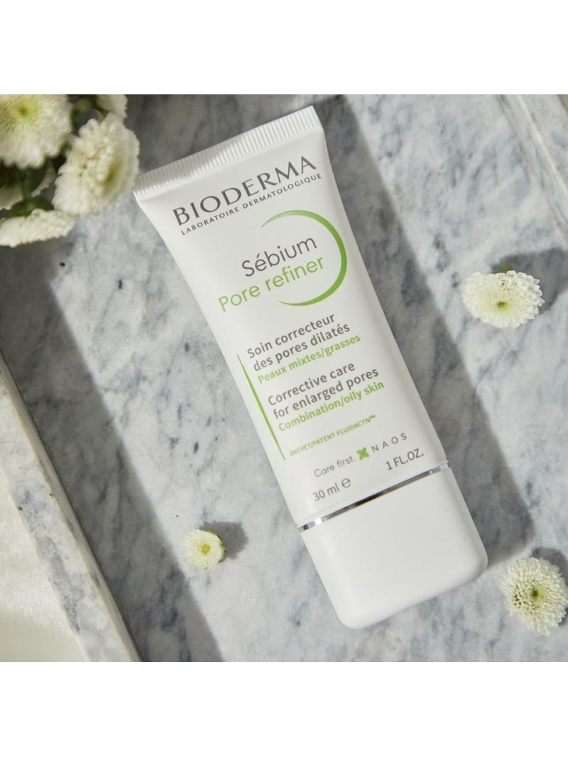 Sebium-Pore-Refiner-Bioderma-30ml