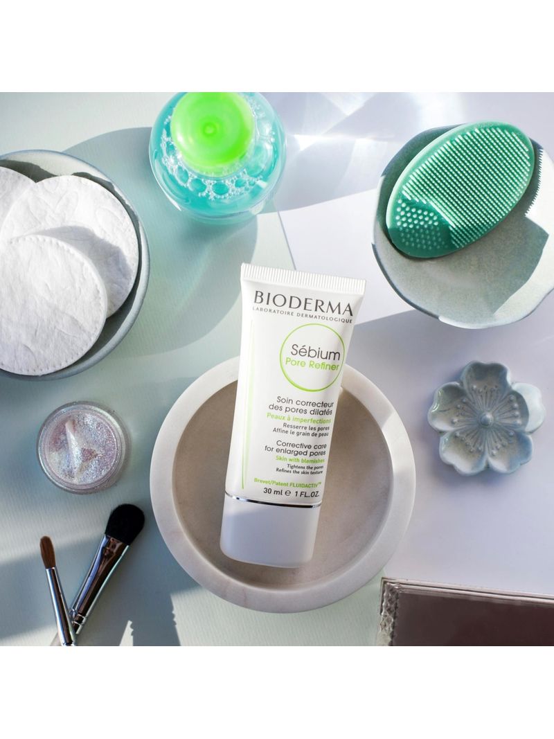 Sebium-Pore-Refiner-Bioderma-30ml