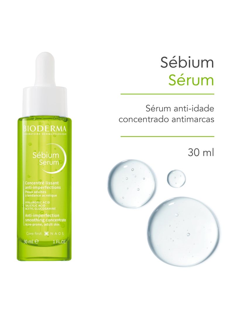 Serum-Anti-idade-E-Anti-marcas-Bioderma-Sebium-30ml