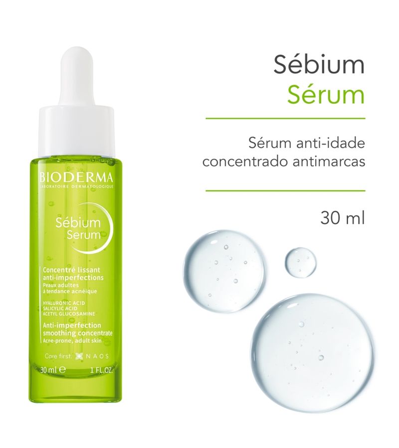 Serum-Anti-idade-E-Anti-marcas-Bioderma-Sebium-30ml