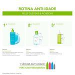 Serum-Anti-idade-E-Anti-marcas-Bioderma-Sebium-30ml