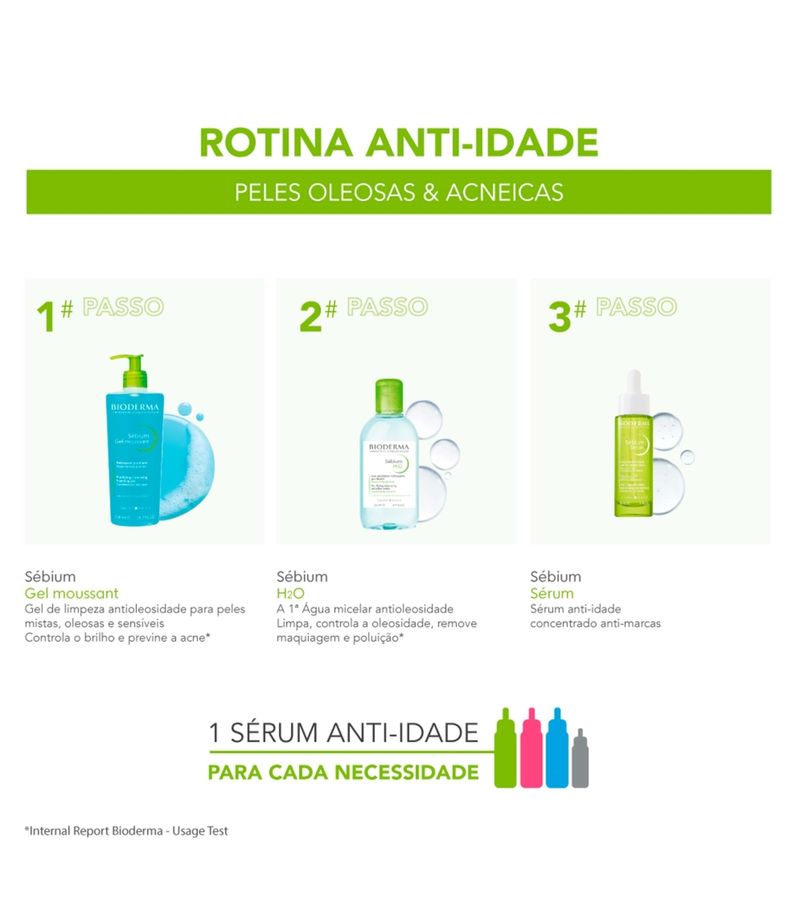 Serum-Anti-idade-E-Anti-marcas-Bioderma-Sebium-30ml