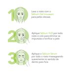 Serum-Anti-idade-E-Anti-marcas-Bioderma-Sebium-30ml