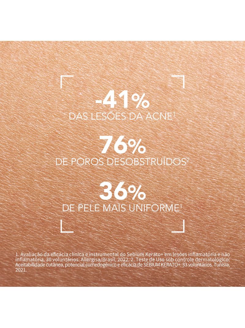 Sebium-Kerato--Bioderma-30ml-Gel-Creme-Anti-imperfeicoes