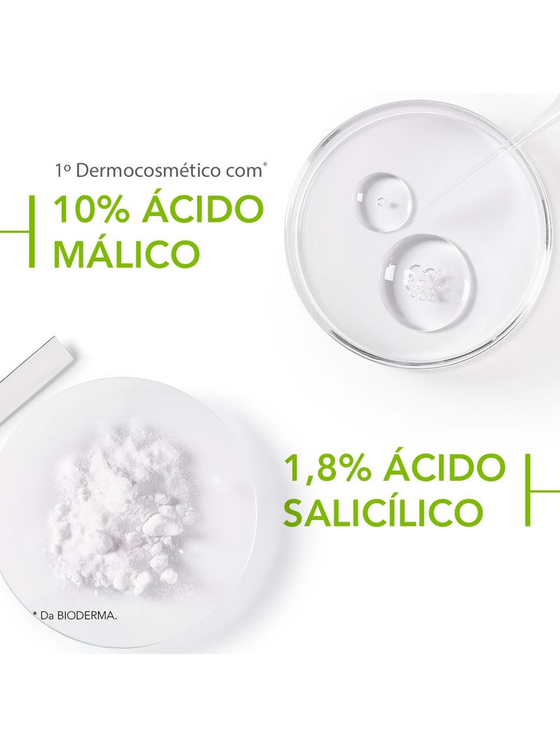 Sebium-Kerato--Bioderma-30ml-Gel-Creme-Anti-imperfeicoes