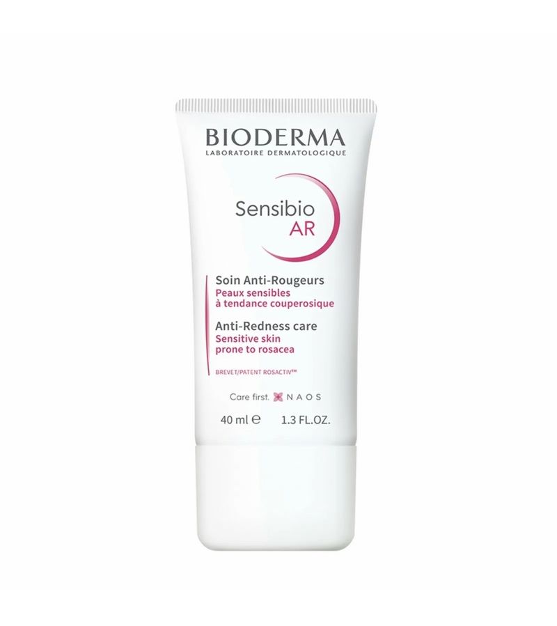 Sensibio-Ar-Bioderma-40ml