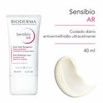 Sensibio-Ar-Bioderma-40ml