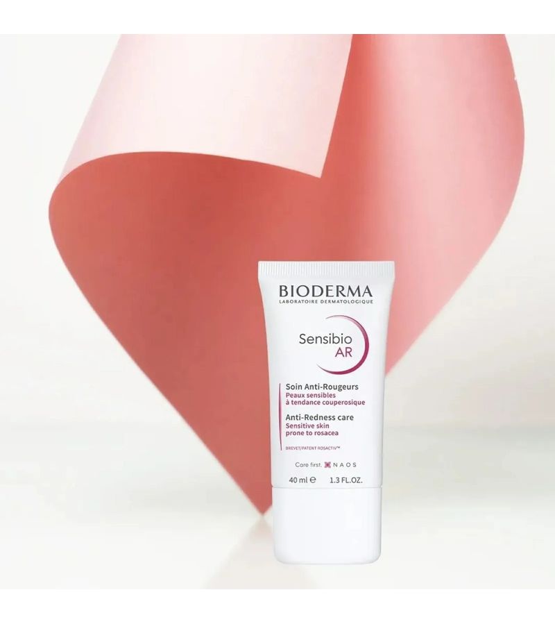 Sensibio-Ar-Bioderma-40ml