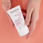 Sensibio-Ar-Bioderma-40ml