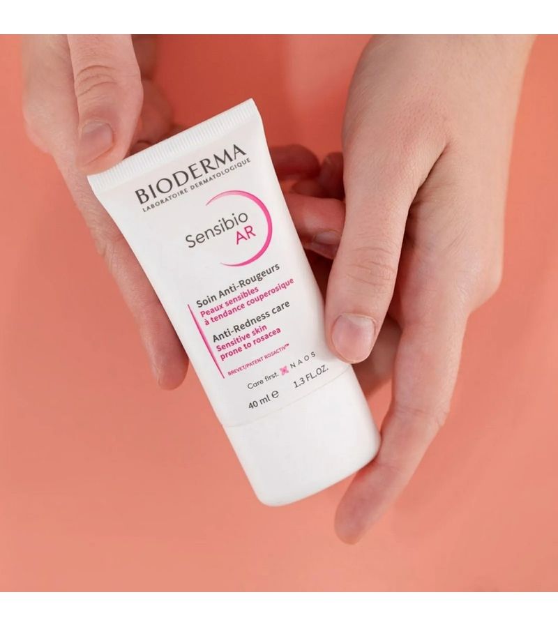 Sensibio-Ar-Bioderma-40ml