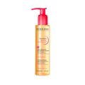 Oleo Micelar Demaquilante Sensibio Micellar Cleasing Oil Bioderma 150ml