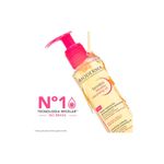 Oleo-Micelar-Demaquilante-Sensibio-Micellar-Cleasing-Oil-Bioderma-150ml