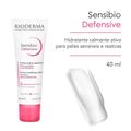 Sensibio Defensive Bioderma 40ml Creme