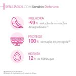 Sensibio-Defensive-Bioderma-40ml-Creme