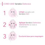 Sensibio-Defensive-Bioderma-40ml-Creme