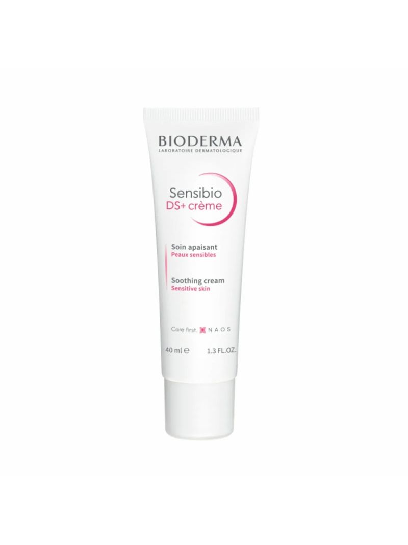 Sensibio-Ds-Bioderma-Creme-40ml