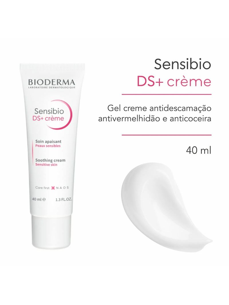 Sensibio-Ds-Bioderma-Creme-40ml