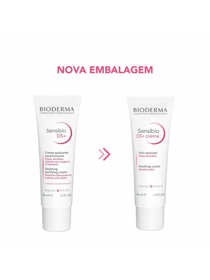 Sensibio-Ds-Bioderma-Creme-40ml