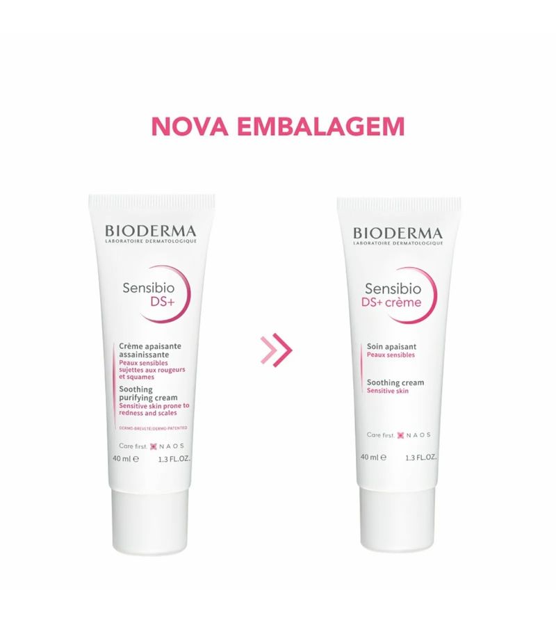 Sensibio-Ds-Bioderma-Creme-40ml
