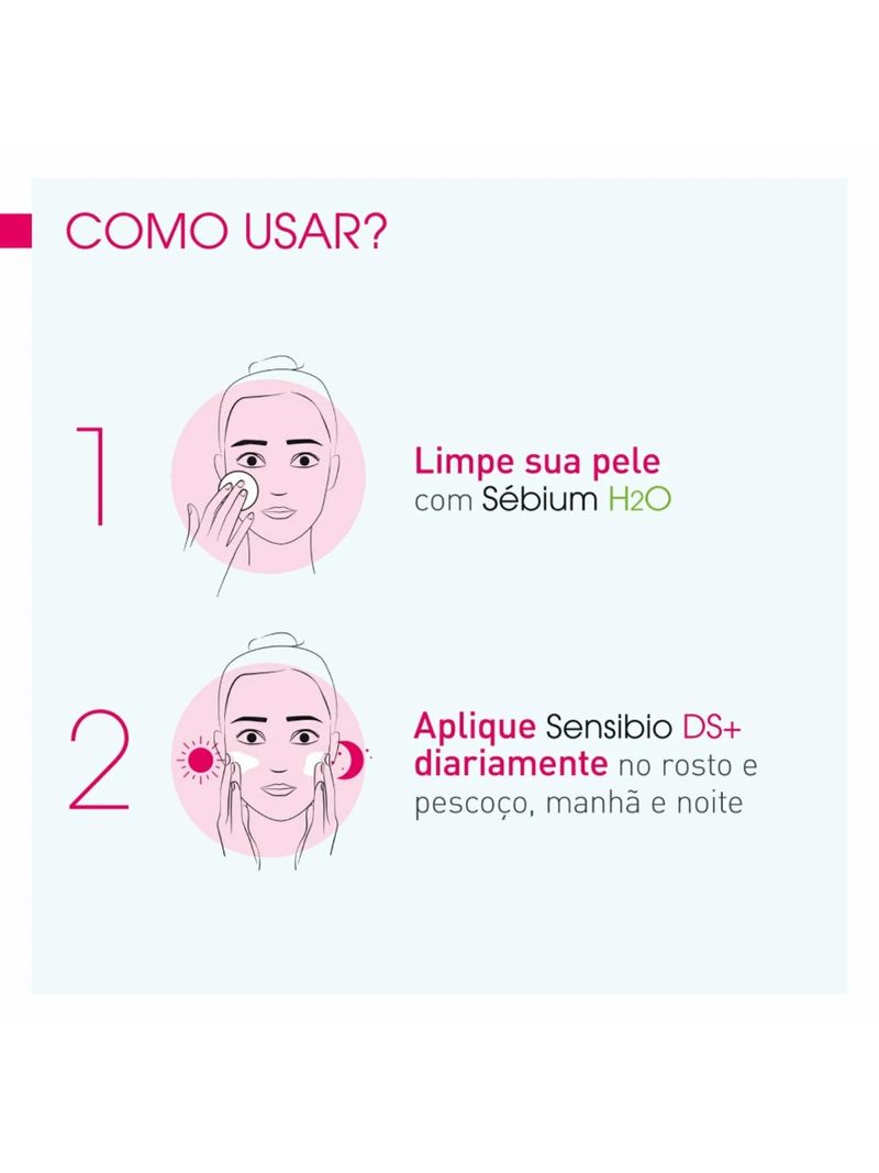 Sensibio-Ds-Bioderma-Creme-40ml