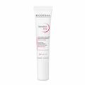 Sensibio Eye Bioderma Gel 15ml