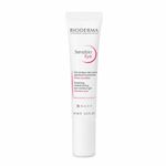 Sensibio-Eye-Bioderma-Gel-15ml