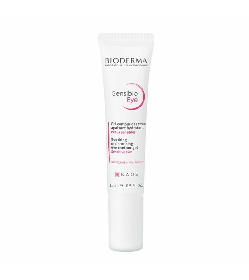 Sensibio-Eye-Bioderma-Gel-15ml