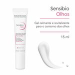 Sensibio-Eye-Bioderma-Gel-15ml