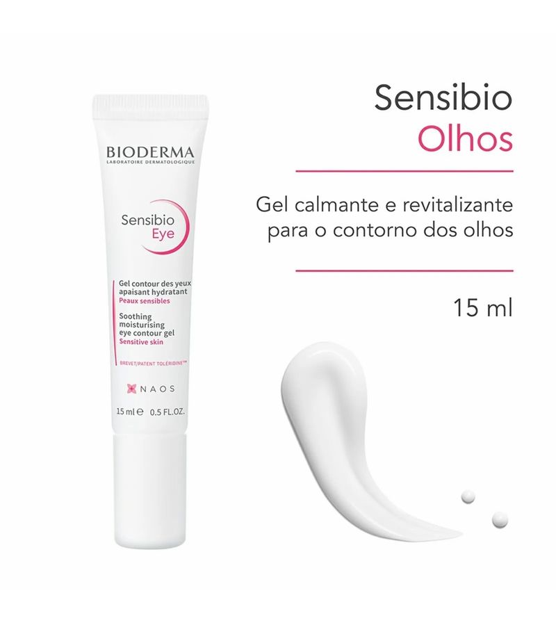 Sensibio-Eye-Bioderma-Gel-15ml