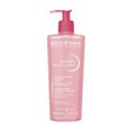 Gel De Limpeza Micelar Bioderma Sensibio Gel Moussant 500ml