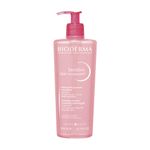 Gel-De-Limpeza-Micelar-Bioderma-Sensibio-Gel-Moussant-500ml