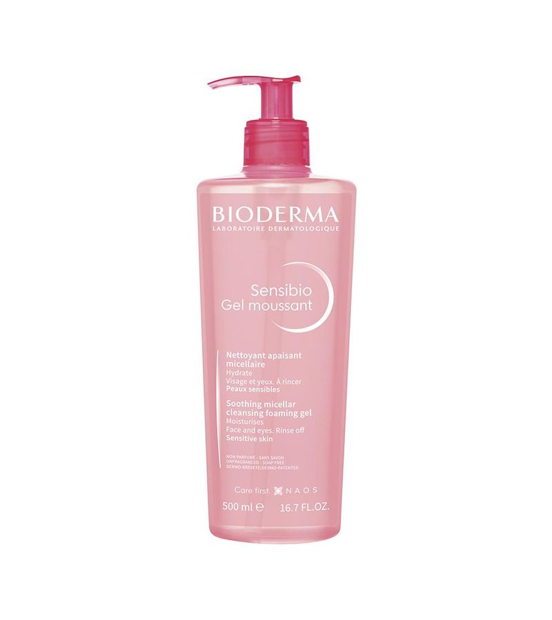 Gel-De-Limpeza-Micelar-Bioderma-Sensibio-Gel-Moussant-500ml