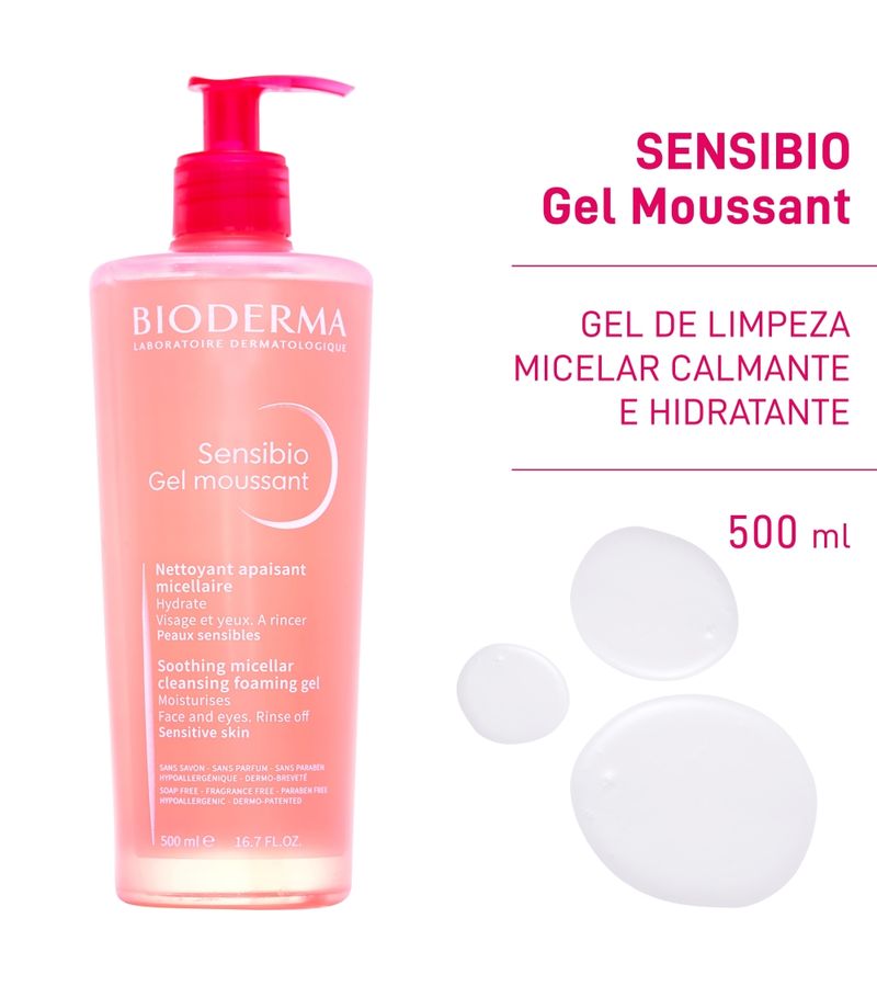 Gel-De-Limpeza-Micelar-Bioderma-Sensibio-Gel-Moussant-500ml