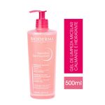 Gel-De-Limpeza-Micelar-Bioderma-Sensibio-Gel-Moussant-500ml