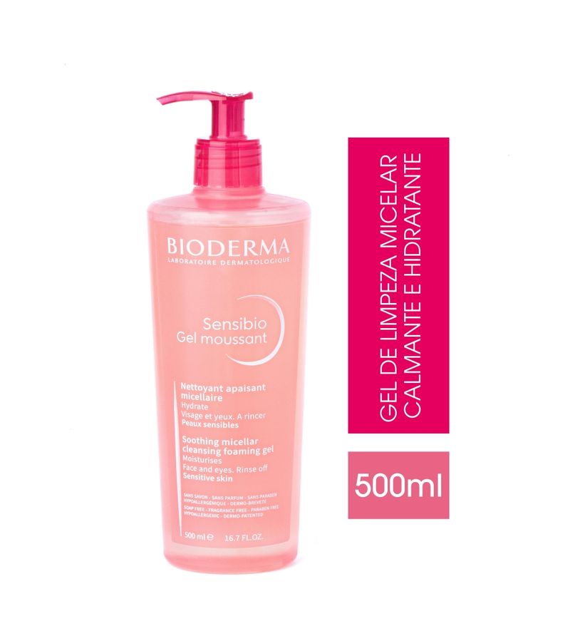 Gel-De-Limpeza-Micelar-Bioderma-Sensibio-Gel-Moussant-500ml