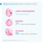 Gel-De-Limpeza-Micelar-Bioderma-Sensibio-Gel-Moussant-500ml