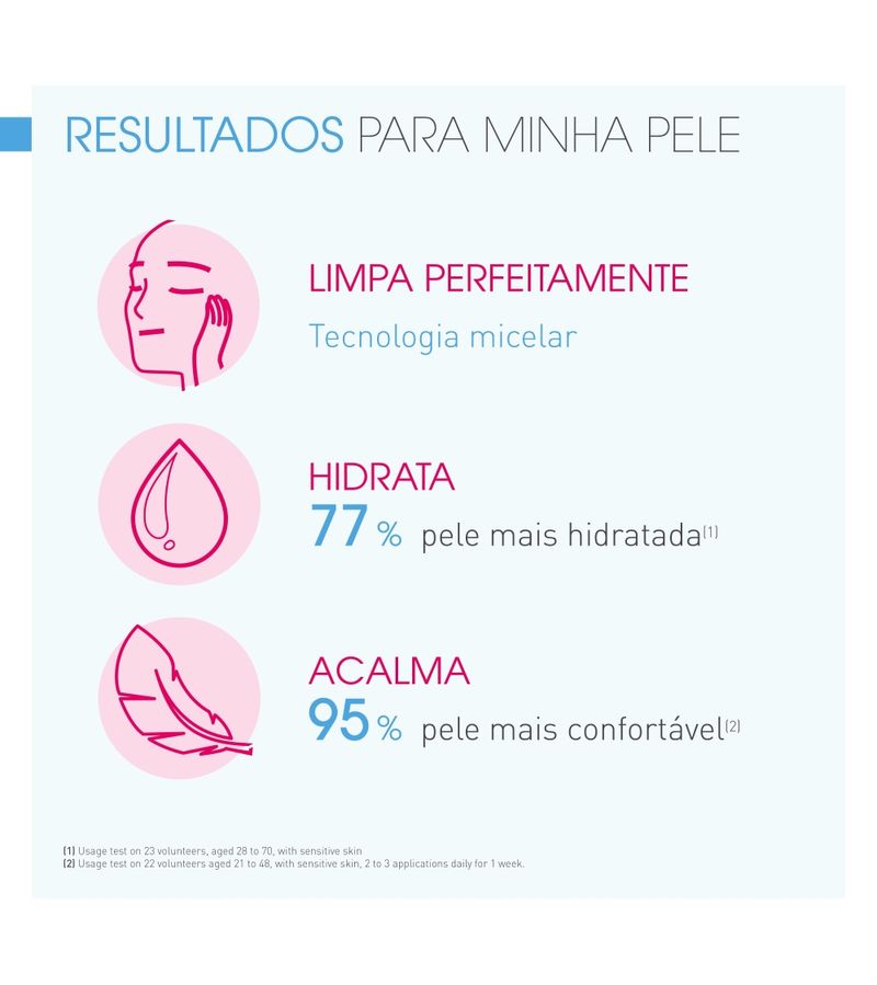 Gel-De-Limpeza-Micelar-Bioderma-Sensibio-Gel-Moussant-500ml