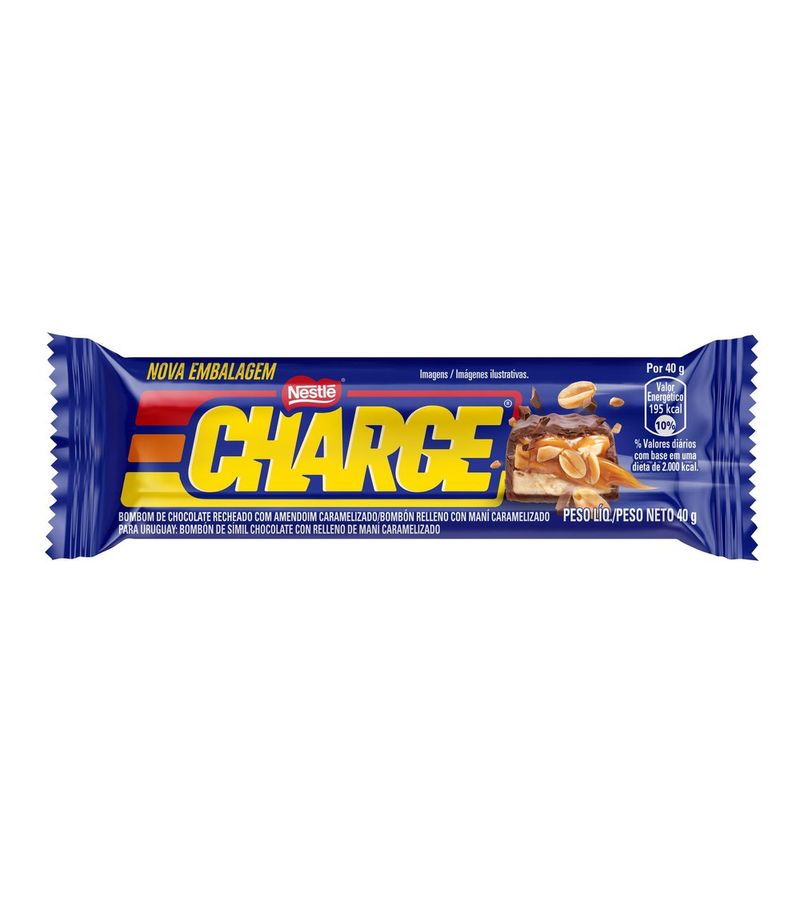 7891000464908-ChocolateCHARGE40g-1.jpg