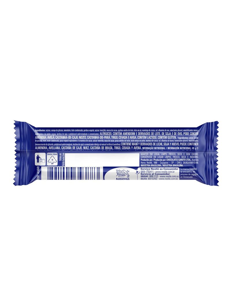 7891000464908-ChocolateCHARGE40g-2.jpg