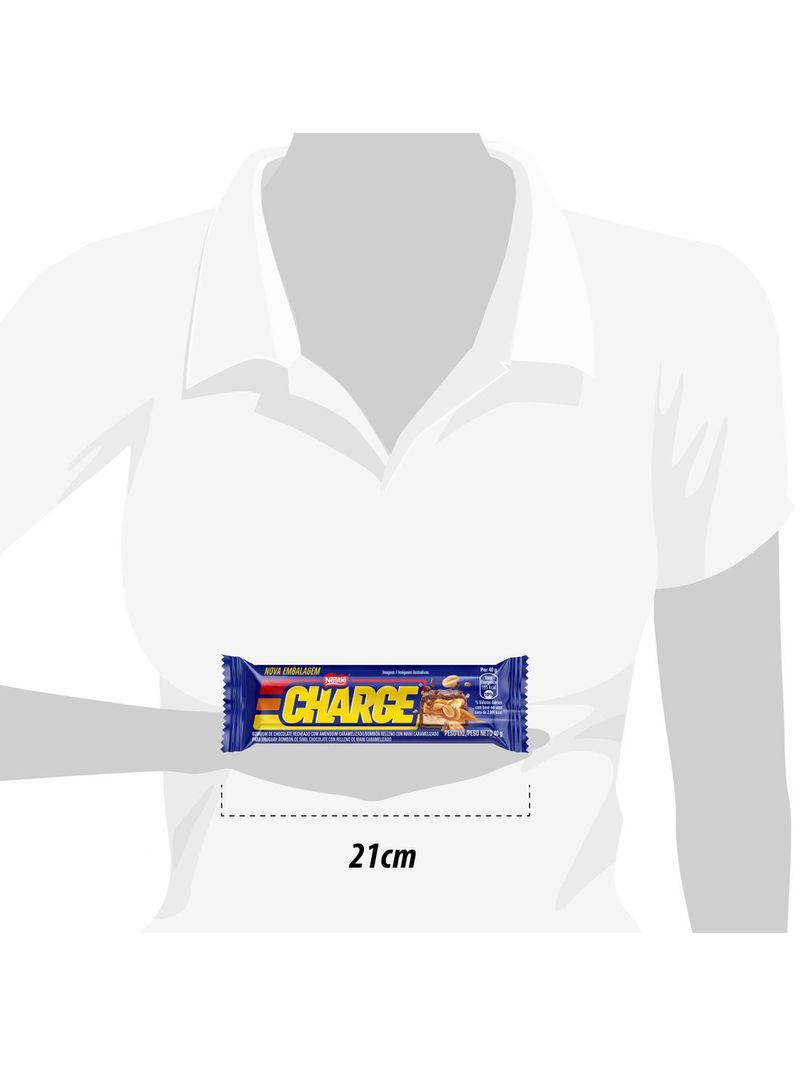 7891000464908-ChocolateCHARGE40g-3.jpg