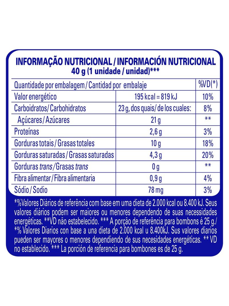 7891000464908-ChocolateCHARGE40g-4.jpg
