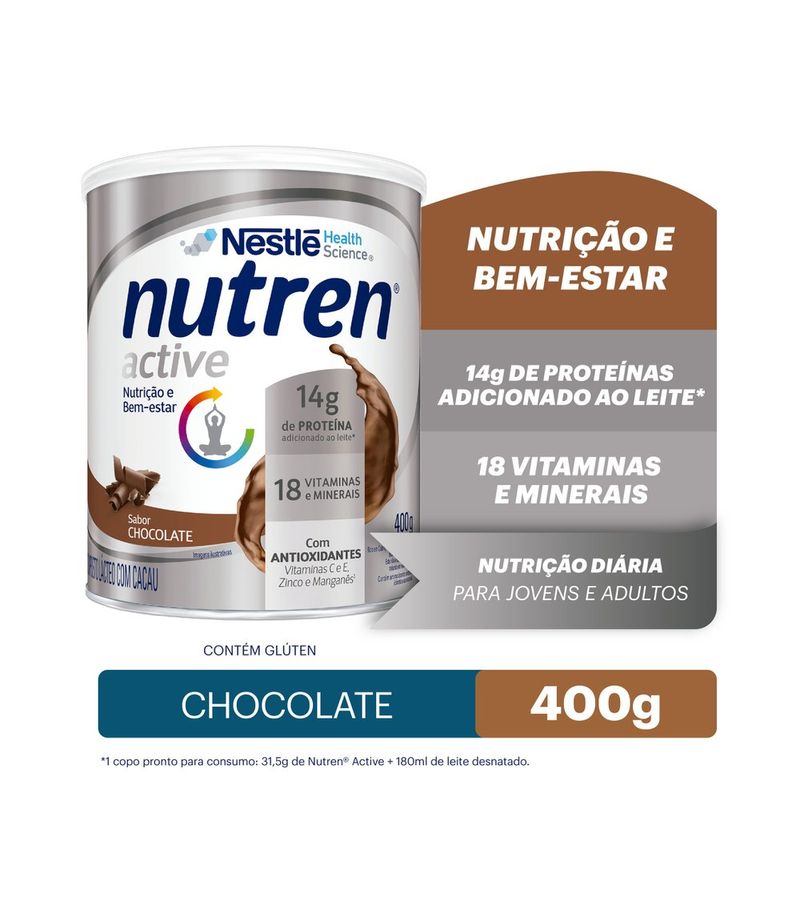 7891000234105-ComplementoAlimentarNutrenActiveChocolate400g-1.jpg