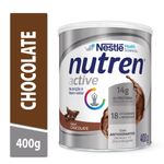 7891000234105-ComplementoAlimentarNutrenActiveChocolate400g-1.jpg