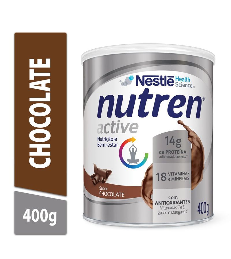 7891000234105-ComplementoAlimentarNutrenActiveChocolate400g-1.jpg