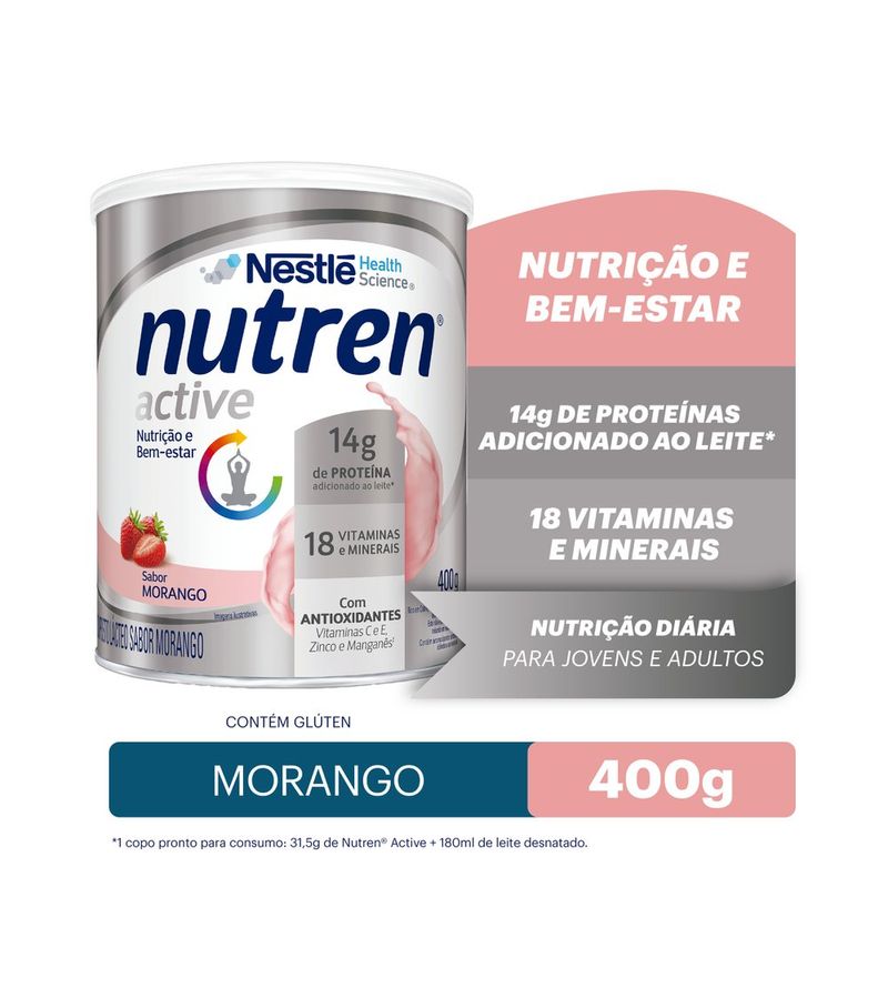 7891000234204-ComplementoAlimentarNutrenActiveMorango400g-1.jpg