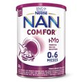 Formula Infantil Nan Comfor 1 400g