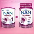 Formula Infantil Nan Comfor 1 400g