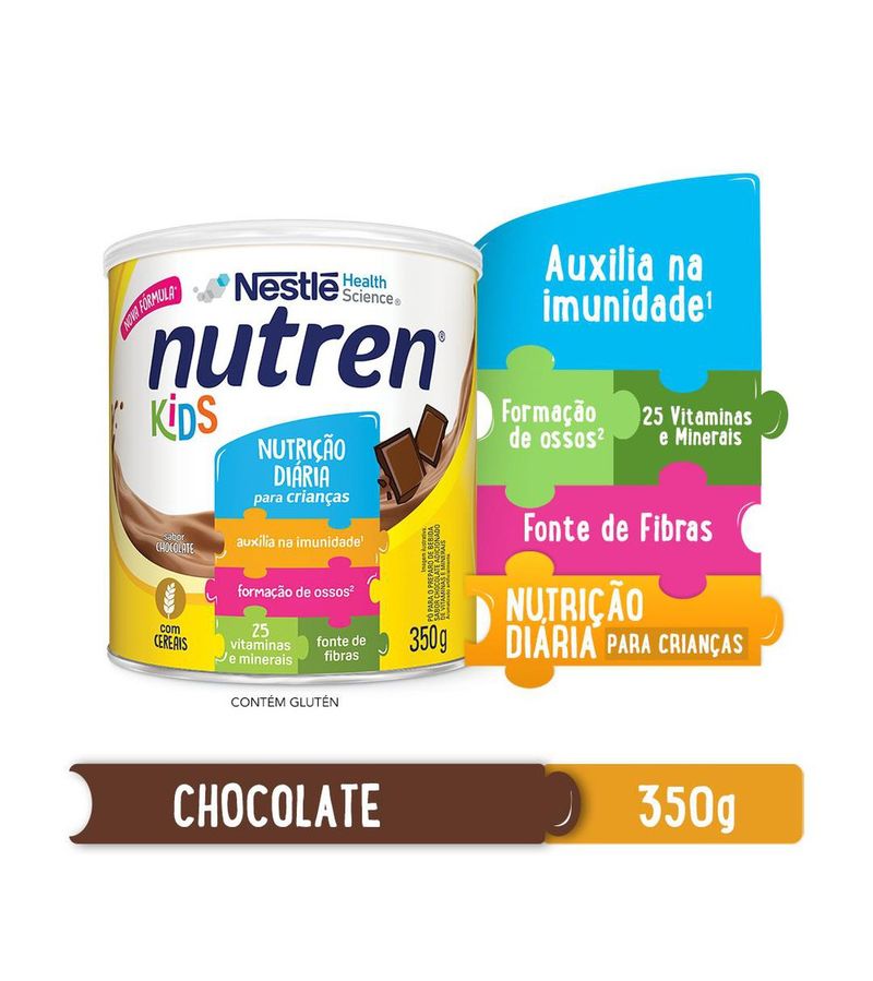 7891000087817-ComplementoAlimentarNutrenKidsChocolate350g-1.jpg